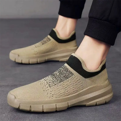 Men's Casual Canvas Shoes Boy  Man Sneakers Tooling Walking Man Plus Size45  46  47 fashion  2022 NEW White light  Shoes