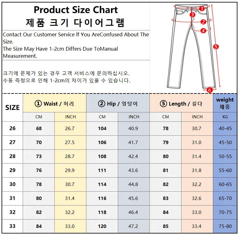 Capri Jeans Woman Ripped Jean Summer Clothes Baggy Capri Pants Wide Leg Denim High Waist Loose Korean Reviews Many Clothes Women
