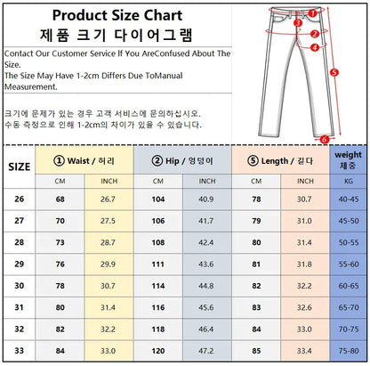 Capri Jeans Woman Ripped Jean Summer Clothes Baggy Capri Pants Wide Leg Denim High Waist Loose Korean Reviews Many Clothes Women