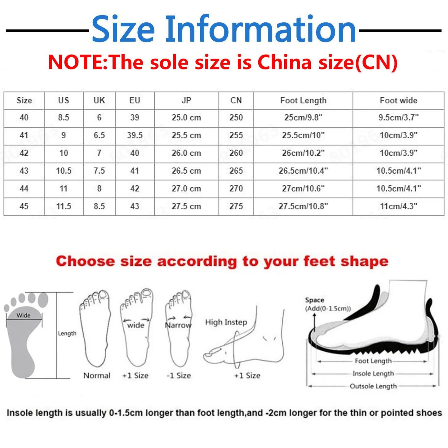 Mens Leather Sneaker Sports Shoes Simple Solid Color Fashion Summer New Pattern Mesh Breathable Classic Sneaker Zapatillas