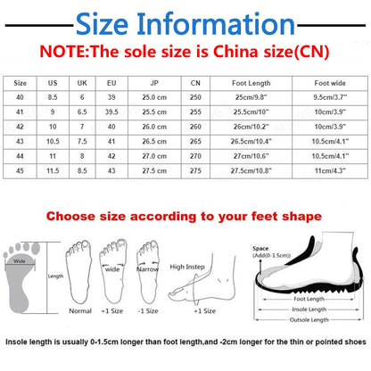Mens Leather Sneaker Sports Shoes Simple Solid Color Fashion Summer New Pattern Mesh Breathable Classic Sneaker Zapatillas