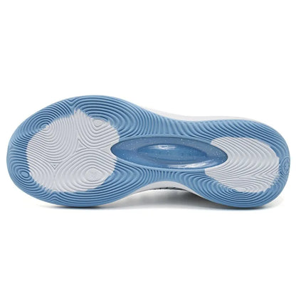 RIGORER AR1 Austin Reaves Basketball Shoes Men Low top Wear-resistant Professional Actual Combat Cushion Sport Sneakers NO BOX