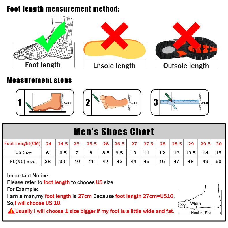 Sneakers Anti-slip Breathable Walking Shoes Lace Up Soft Casual Shoes Lightweight
