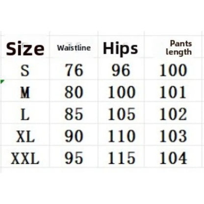 Slim Stretch Destroyed Jeans for Men - Fashionable Skinny Leg Denim with Edgy Ripped Accents