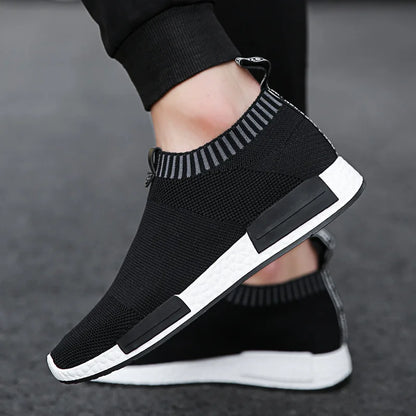 Men's Casual Canvas Shoes Boy  Man Sneakers Tooling Walking Man Plus Size45  46  47 fashion  2022 NEW White light  Shoes