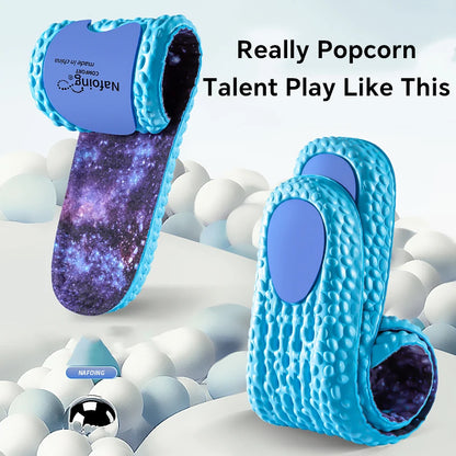 Sport Orthopedic Insoles for Feet Men Women EVA Breathable Shock Absorption Shoes Insole for Running Basketball Sport Care Pads