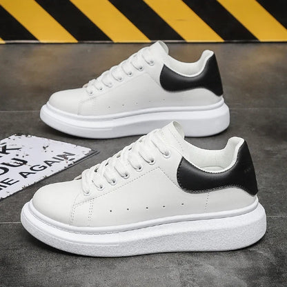 Original Men's Sneakers on Sale Men Shoes Sport Mens Tennis Deals Man Running Shoes in Promotion Sneakers New 2024 Athletic Shoe