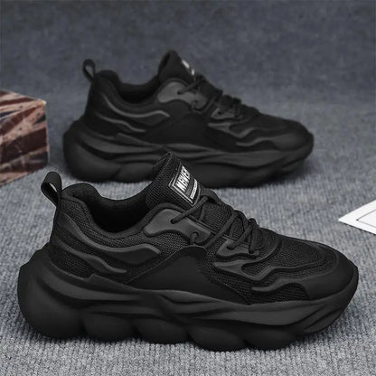 Original Men's Sneakers Man Replicas Exact Male Shoes Sneakers for Men 2025 High Quality Fashion Shoes on Sale Casual Sport Shoe