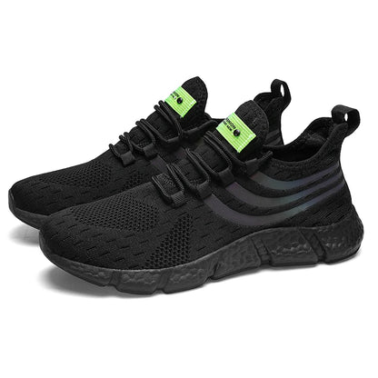 Shoes Breathable Classic Running Sneakers