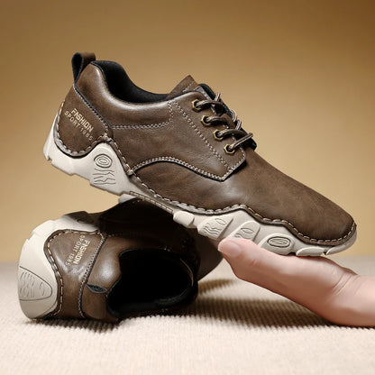 Men shoes Sneakers Male tenis Luxury shoes Mens casual Trainer Race Breathable fashion loafers running Shoes for men