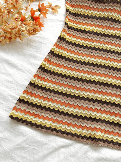 Ladies Spring/Summer Boho Chic Halter Dress Slim Sexy Mini Flowy Fashionable Women's Clothing