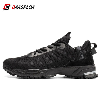 Running Shoes Lightweight Sneakers Designer Sneaker
