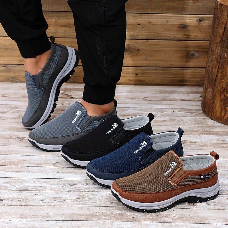 men's sneakers，casual sneakers，canvas，men's summer sneakers，Men's Casual Shoes Outdoor Sports ，free shipping shoes