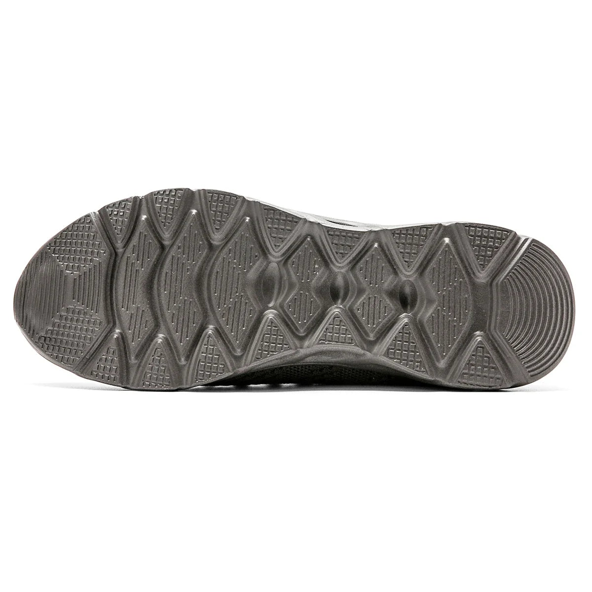 Man Women  Shoes Comfortable Lightweight  Vulcanize Shoes  Lightweight Breathable Sneakers Shoes Summer Sport Tenis Shoes