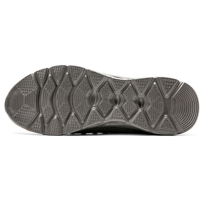 Man Women  Shoes Comfortable Lightweight  Vulcanize Shoes  Lightweight Breathable Sneakers Shoes Summer Sport Tenis Shoes