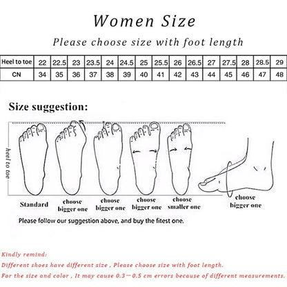 Summer Women Sandals Shoes Party Ladies Shoes Slides Sandals Ladies Wedge Sandals Woman Non-Slip Footwear Women Slippers Female