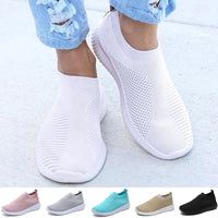 Casual Shoes Flats Slip on Loafers New Flats