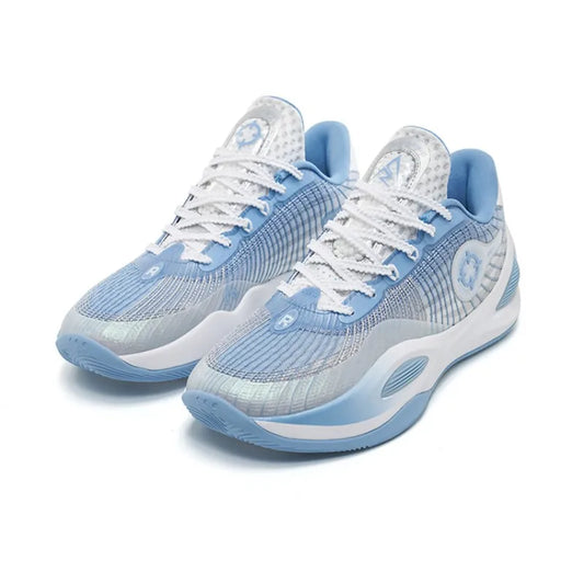 RIGORER AR1 Austin Reaves Basketball Shoes Men Low top Wear-resistant Professional Actual Combat Cushion Sport Sneakers NO BOX