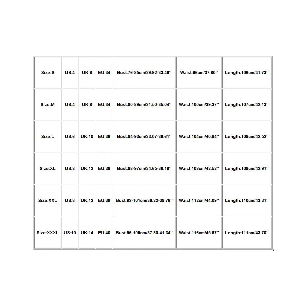 Sexy Off Shoulder Polka Dots Midi Dress Women 2024 Summer Casual High Waist Elegant Office Laides Dresses For Women