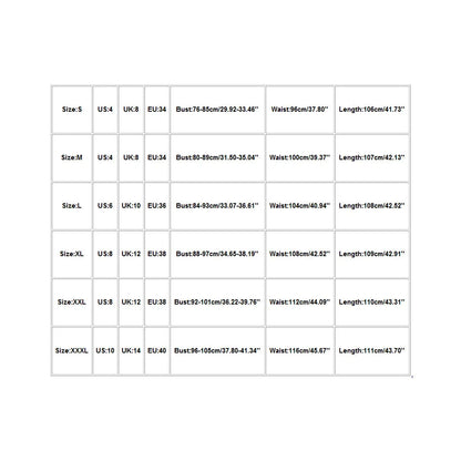 Sexy Off Shoulder Polka Dots Midi Dress Women 2024 Summer Casual High Waist Elegant Office Laides Dresses For Women