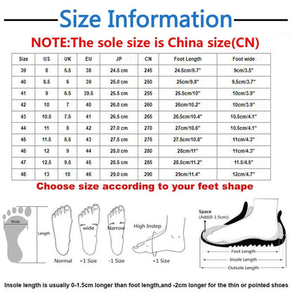Leather Dress Shoes Men Fashion Summer And Autumn Men Leather Shoes Pointed Toe Low Heel Zipper Mens Leather Athletic Shoes
