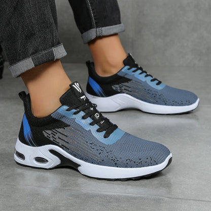 men's sneakers Stylish Sneakers for Men casual sneaker designer shoes cheap shoes clearance free shipping