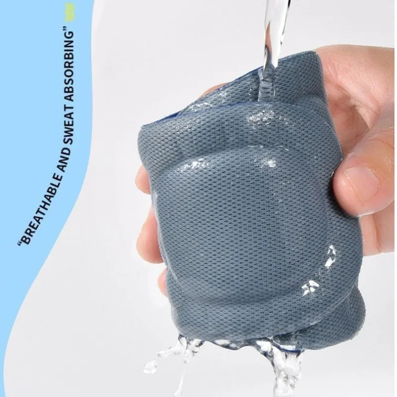 1/2 Pairs Soft Massage Memory Foam Insoles for Sport Running Shoes Sole Breathable Cushion Insoles Pad Feet Orthopedic Insoles