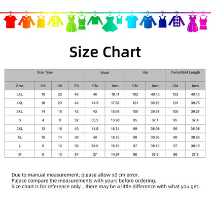 Trendy Men Jeans Elastic Waist Streetwear Bottoms High Waist Ankle Tied Harem Pants