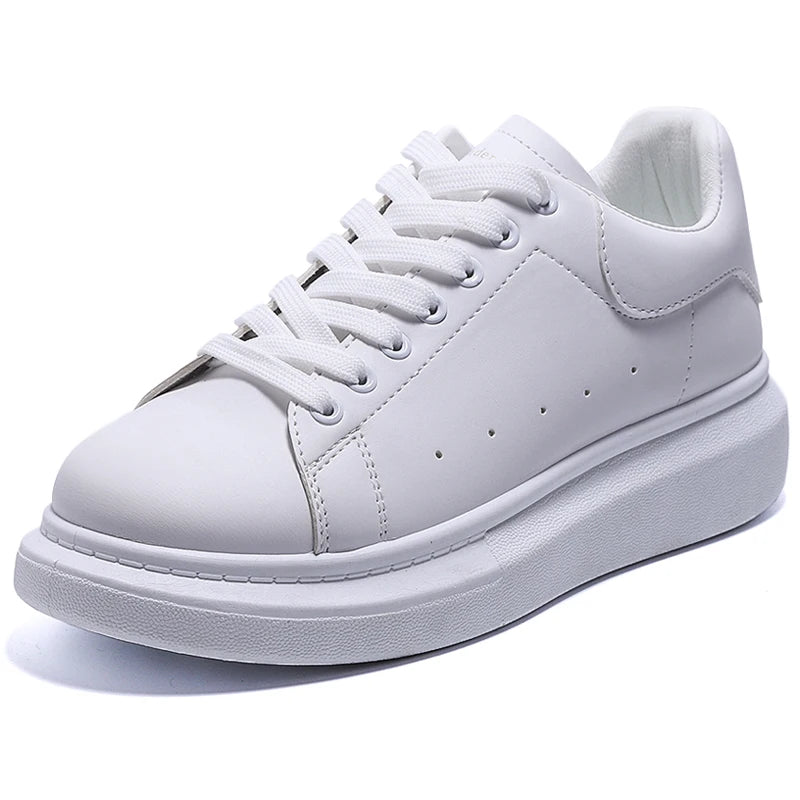 Original Men's Sneakers on Sale Men Shoes Sport Mens Tennis Deals Man Running Shoes in Promotion Sneakers New 2024 Athletic Shoe