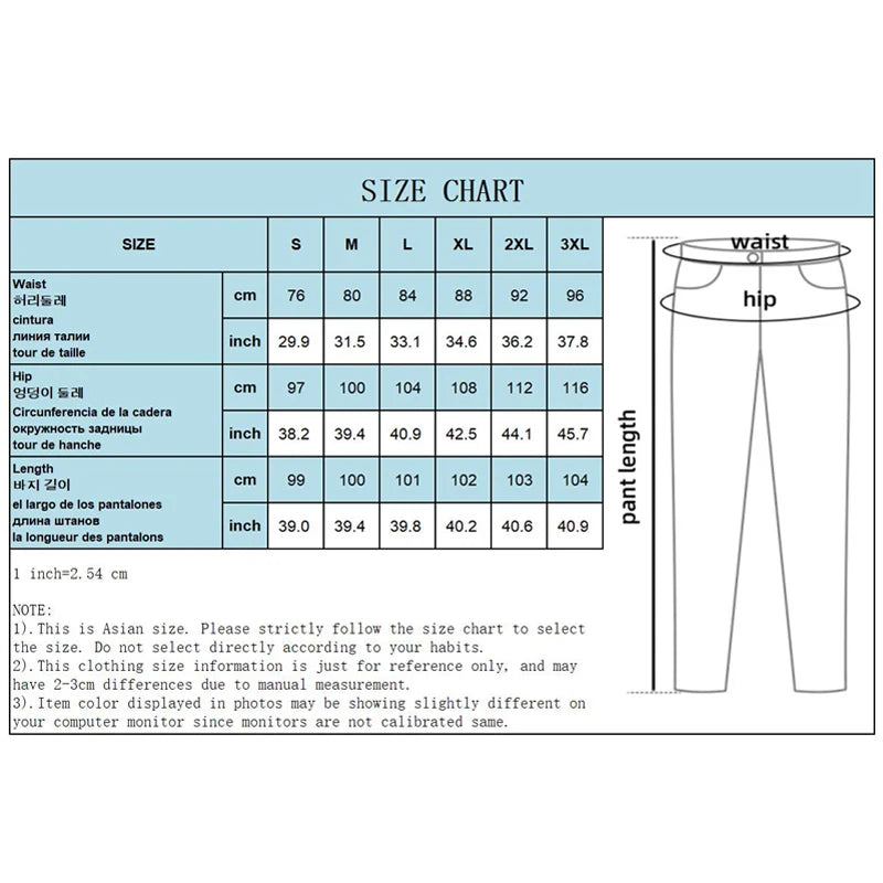 Mens Distressed Pleated Knee Patch Painted Stretch Skinny Jeans Ripped Denim Pants Brand Hip Hop Black Casual Trousers for men