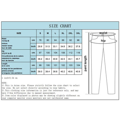 Mens Distressed Pleated Knee Patch Painted Stretch Skinny Jeans Ripped Denim Pants Brand Hip Hop Black Casual Trousers for men