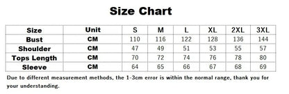 2025 New Multi Pocket Zipper Fleece Hooded Casual Shirt for Men and Women Plus Size Loose Pullover Fashion Sweatshirt top S-XXXL