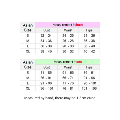 New Swimwear Women Swim Sexy Bikini Thong Swimwear Trunks V Swimsuit Swimwears Tankinis Set