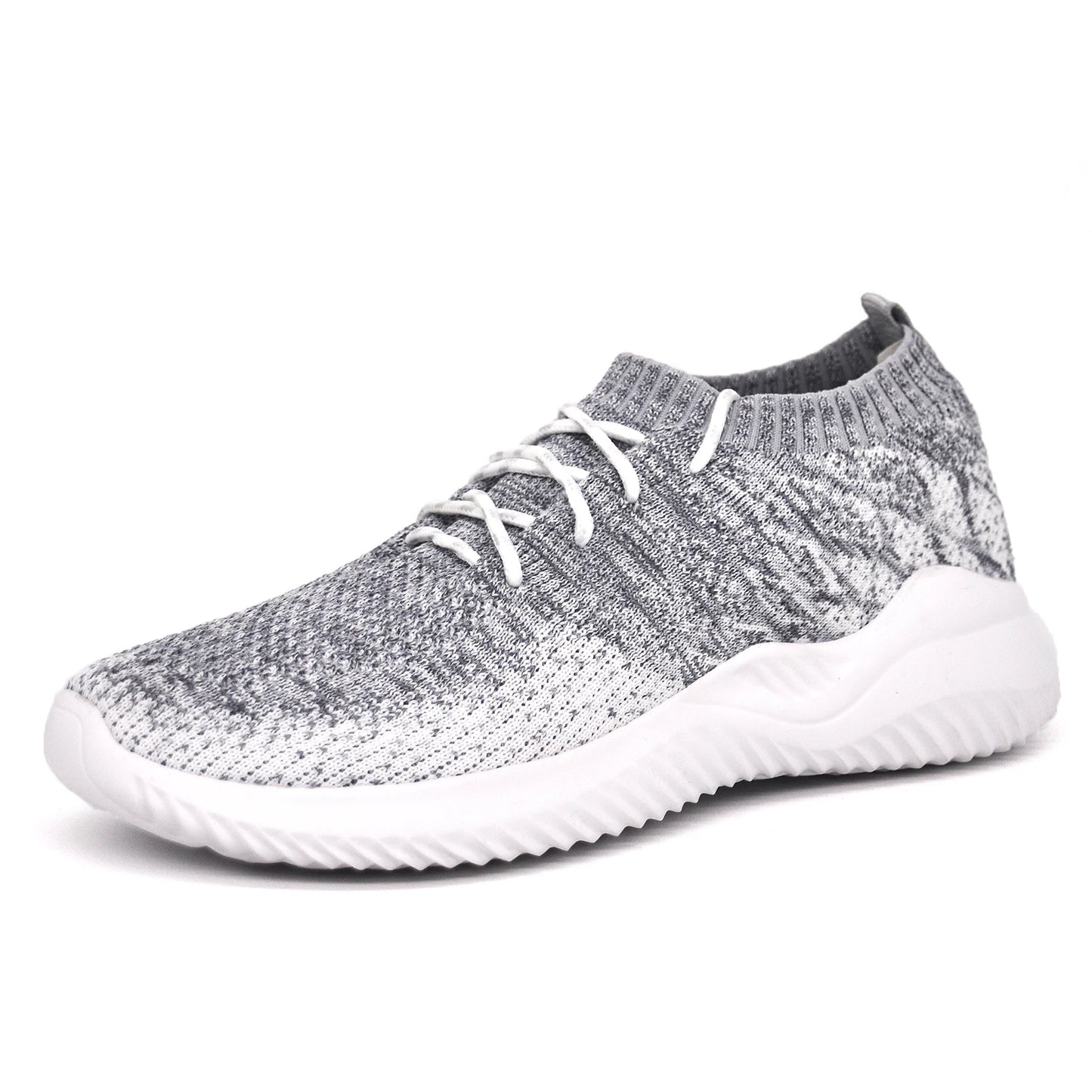 2024 Men Casual Shoes 1 Men's Sneakers Outdoor Walkng Jogging Trainers Athletic Men's Vulcanize Shoes for Male