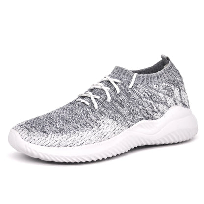 2024 Men Casual Shoes 1 Men's Sneakers Outdoor Walkng Jogging Trainers Athletic Men's Vulcanize Shoes for Male