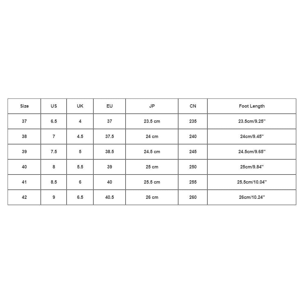 Sandals High Heels For Women Silver Girl High Heel Black High Heel High Heel For Woman Casual Leisure Women Leather Sandals 여성구두