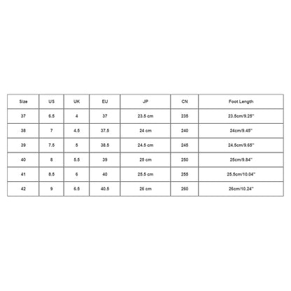 Sandals High Heels For Women Silver Girl High Heel Black High Heel High Heel For Woman Casual Leisure Women Leather Sandals 여성구두