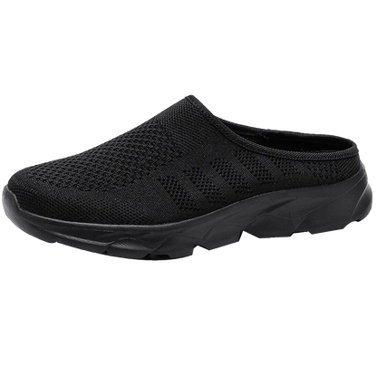Mesh Casual Shoes Breathable Sneakers