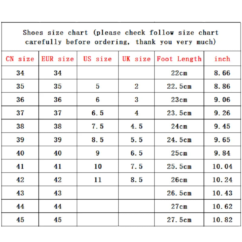 Zapatos De Mujer Women Classic Comfort Black Patent Leather Peep Toe High Quality Sandal Shoes Lady Fashion Work Heel Shoes B42