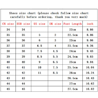 Zapatos De Mujer Women Classic Comfort Black Patent Leather Peep Toe High Quality Sandal Shoes Lady Fashion Work Heel Shoes B42