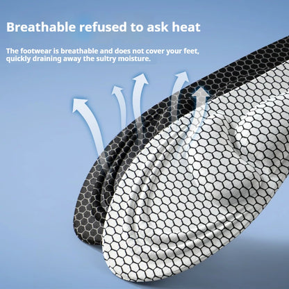 Insoles for Shoes Unisex 4D Memory foam Shock Absorption Shoe Sole Outdoor Running Sports Insole Graphene deodorizing Shoes Pads