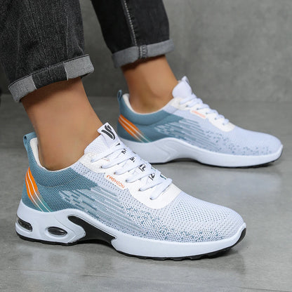 men's sneakers Stylish Sneakers for Men casual sneaker designer shoes cheap shoes clearance free shipping