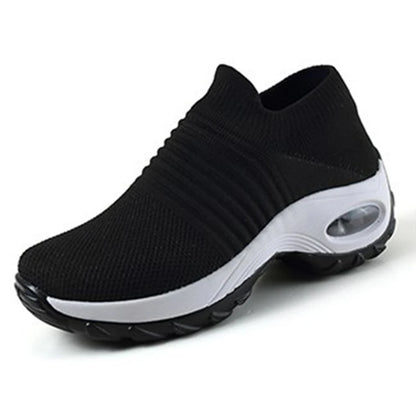 Fashion Sneaker Trainers Ladies Shoes New Sneakers Women Casual