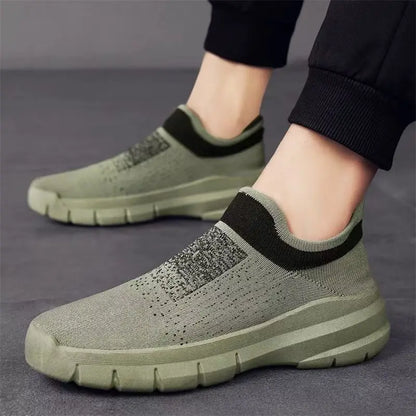 Men's Casual Canvas Shoes Boy  Man Sneakers Tooling Walking Man Plus Size45  46  47 fashion  2022 NEW White light  Shoes