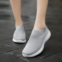 Casual Shoes Flats Slip on Loafers New Flats