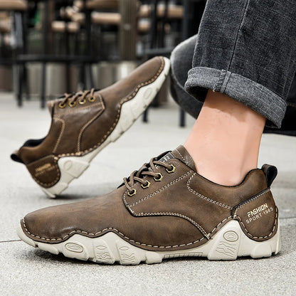Men shoes Sneakers Male tenis Luxury shoes Mens casual Trainer Race Breathable fashion loafers running Shoes for men