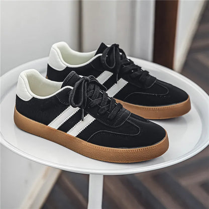 Shose Brand Replica Shoes Casual Sneaker Summer Sneakers for Men Shoes Brands 2024 Footwear Mens Shoe Original Replicas Sneakers