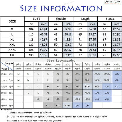 Autumn Men's Half Zipper Stand Collar Pullover Slim Fit Long Sleeve Casual Sweatshirts Long Sleeve Streetwear Tracksuit Men