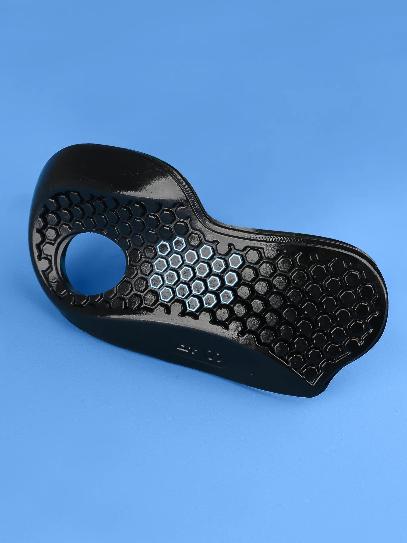 Orthopedic Flat Feet Correction Heel Pain XO-Legs Orthotic Insoles for Arch Support Shoes Inserts Soles Inserts Man Woman Unisex