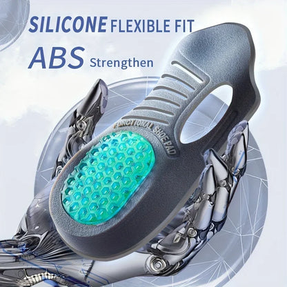 1Pair Orthopedic Insoles Orthotics Flat Foot Health Sole Pad For Shoes Insert Arch Support Pad Plantar Fasciitis Feet Care Pads